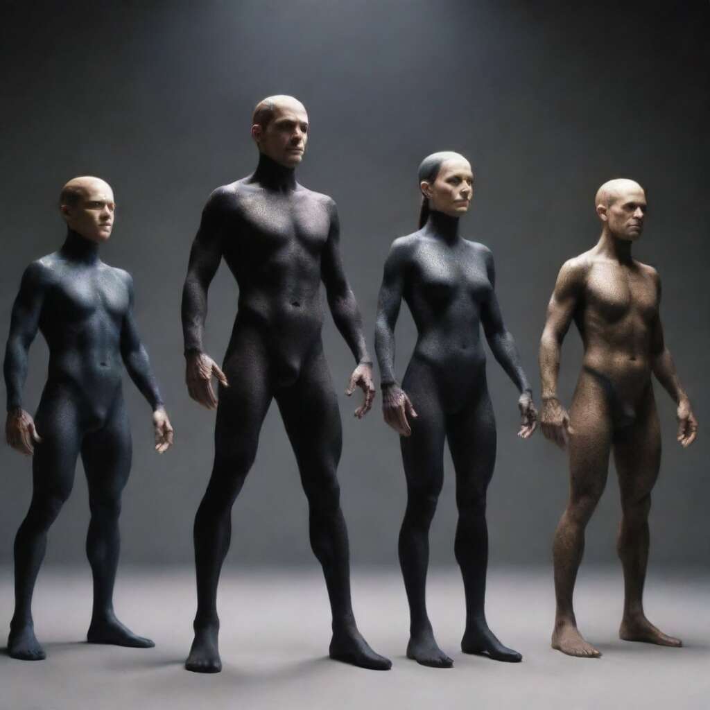 #