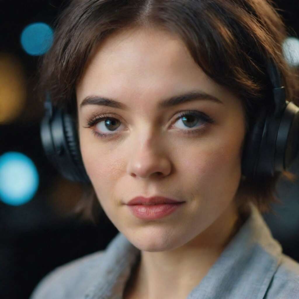 #