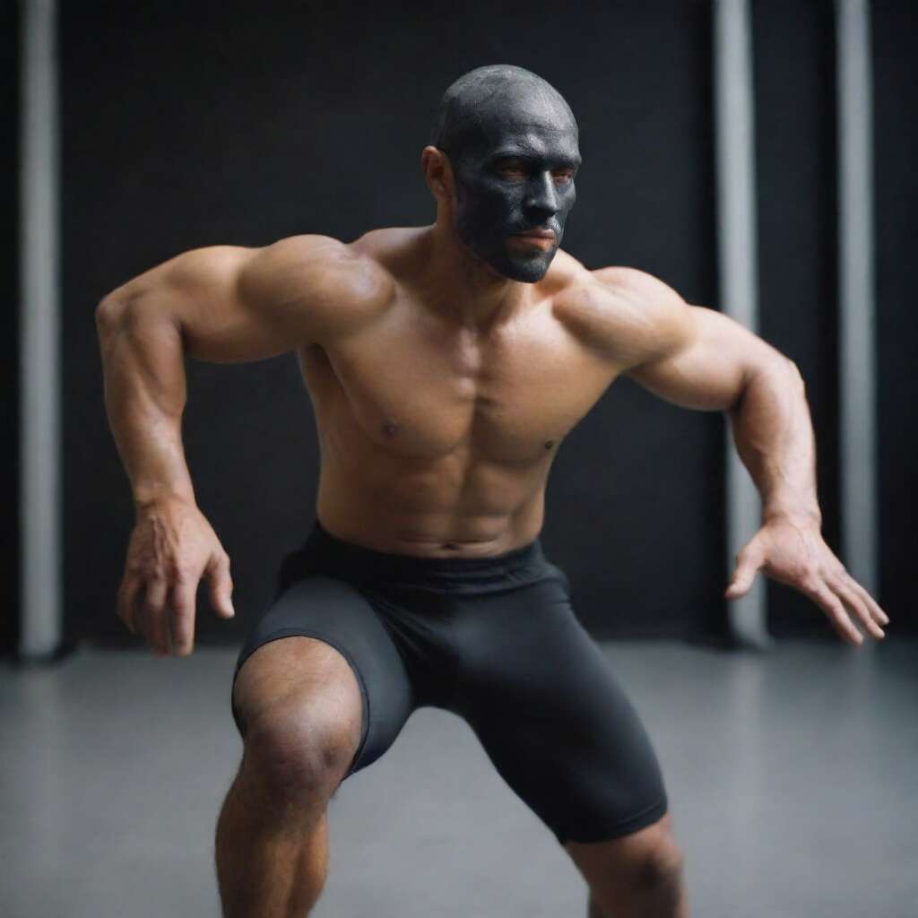 #