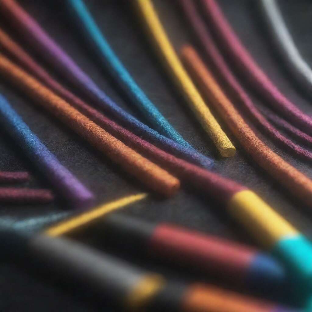 #
