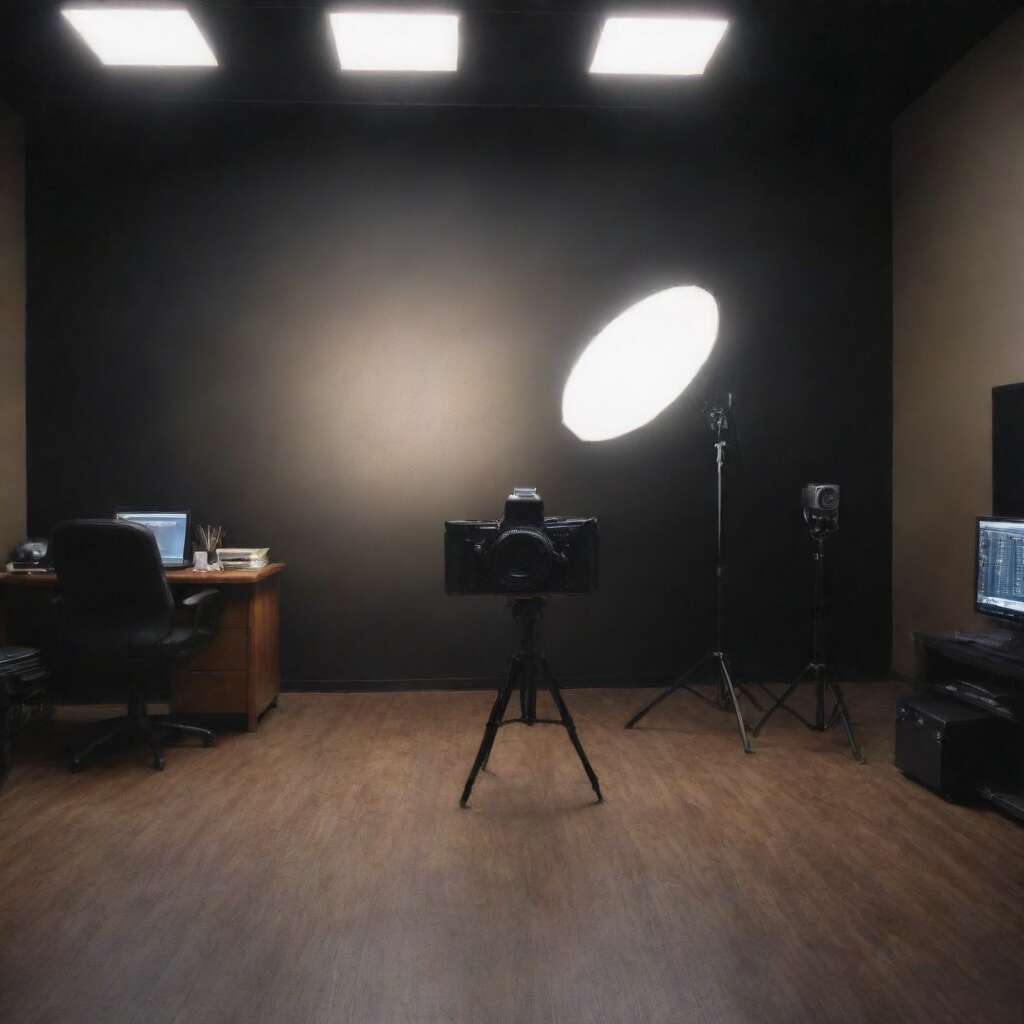 #