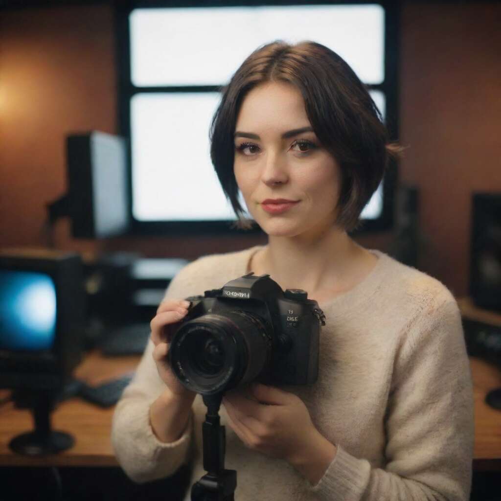 #