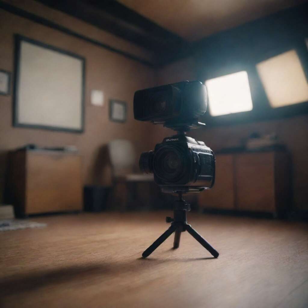 #