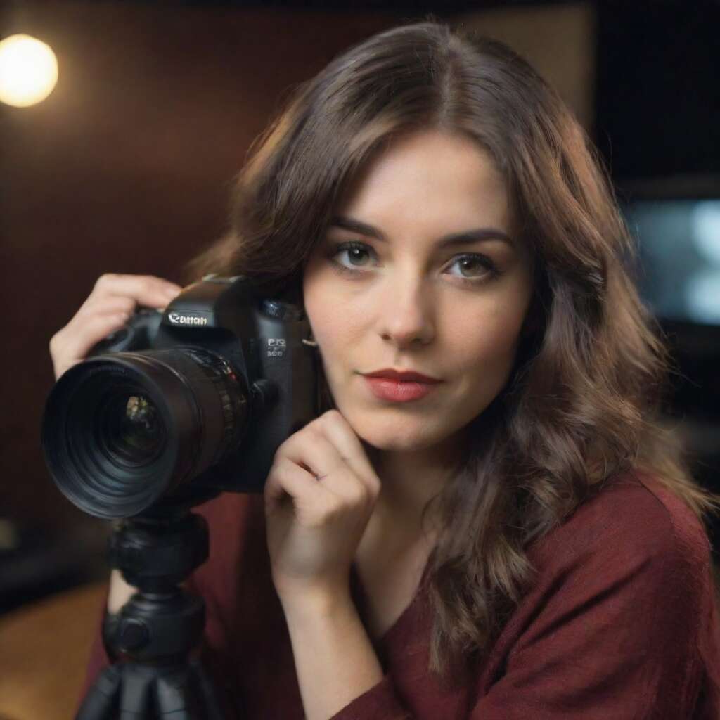 #