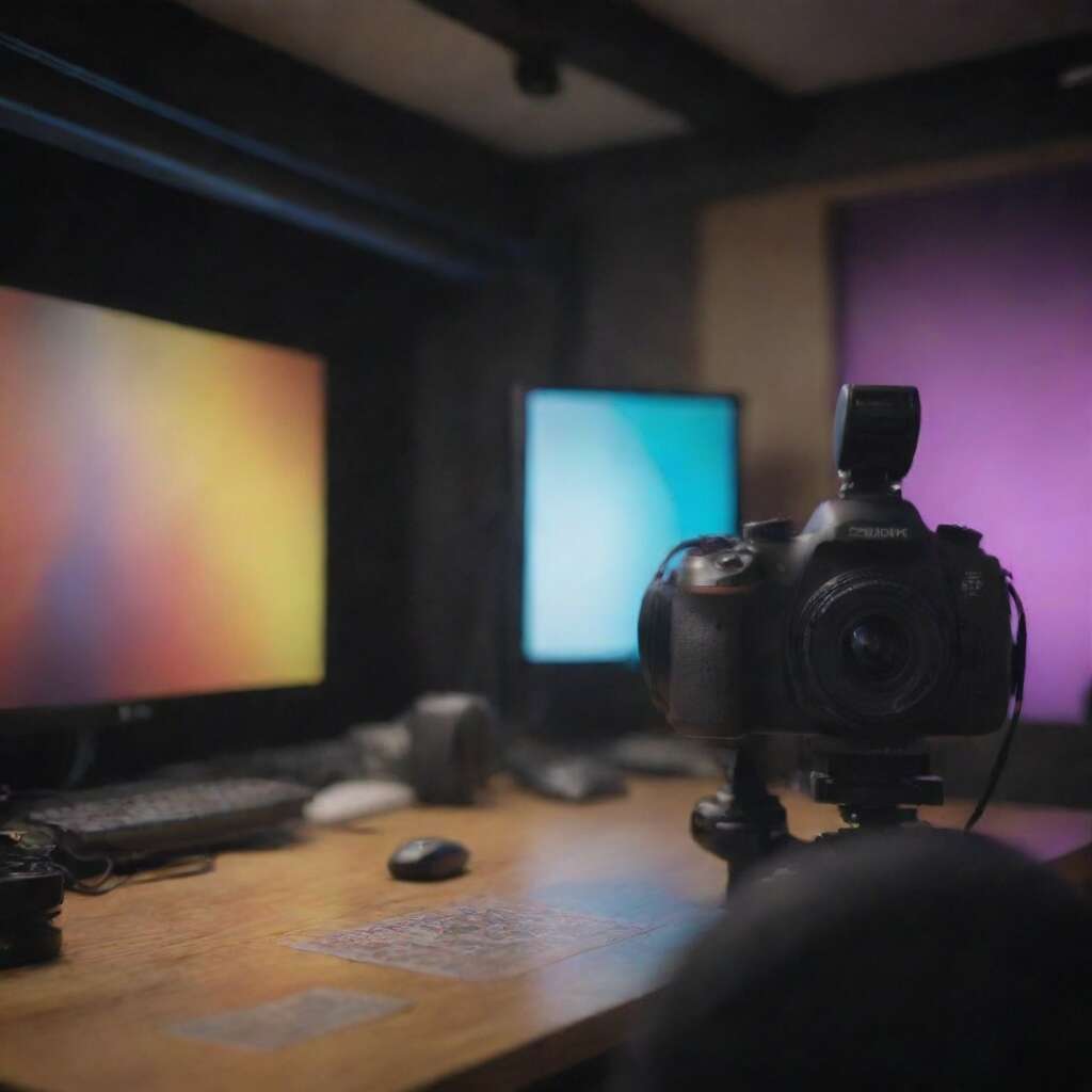 #
