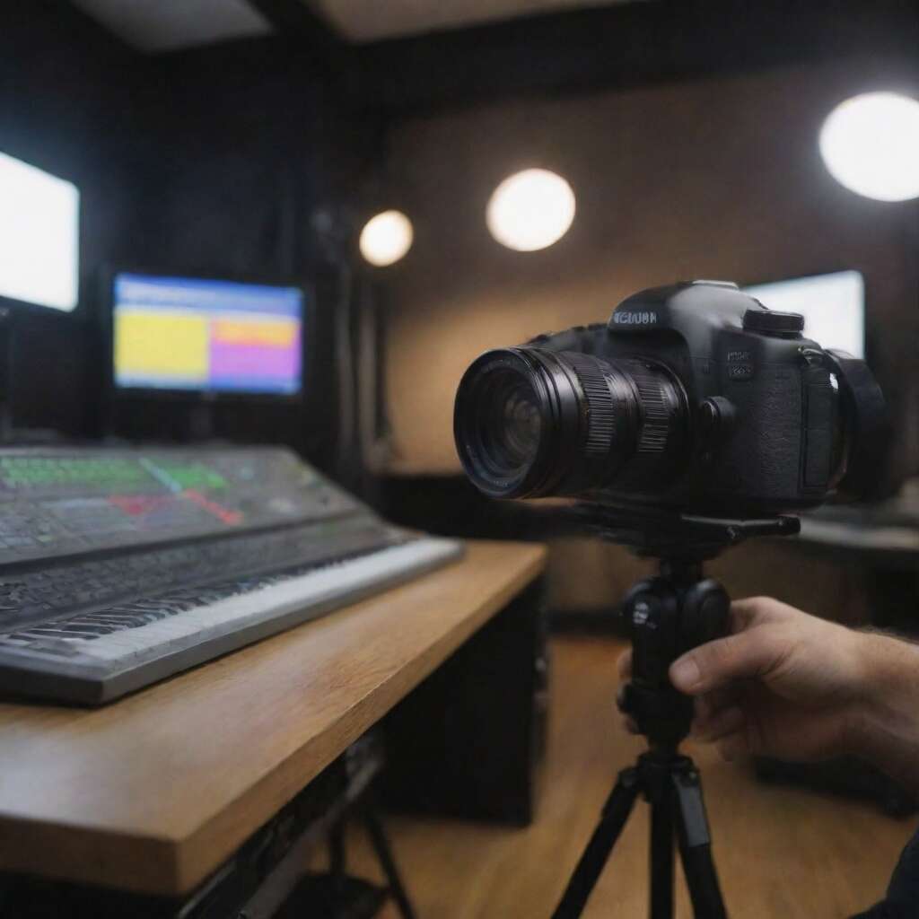 #