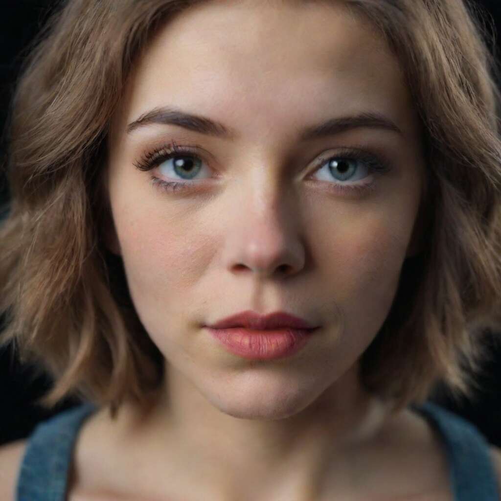 #
