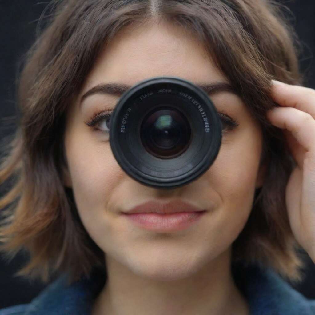 #