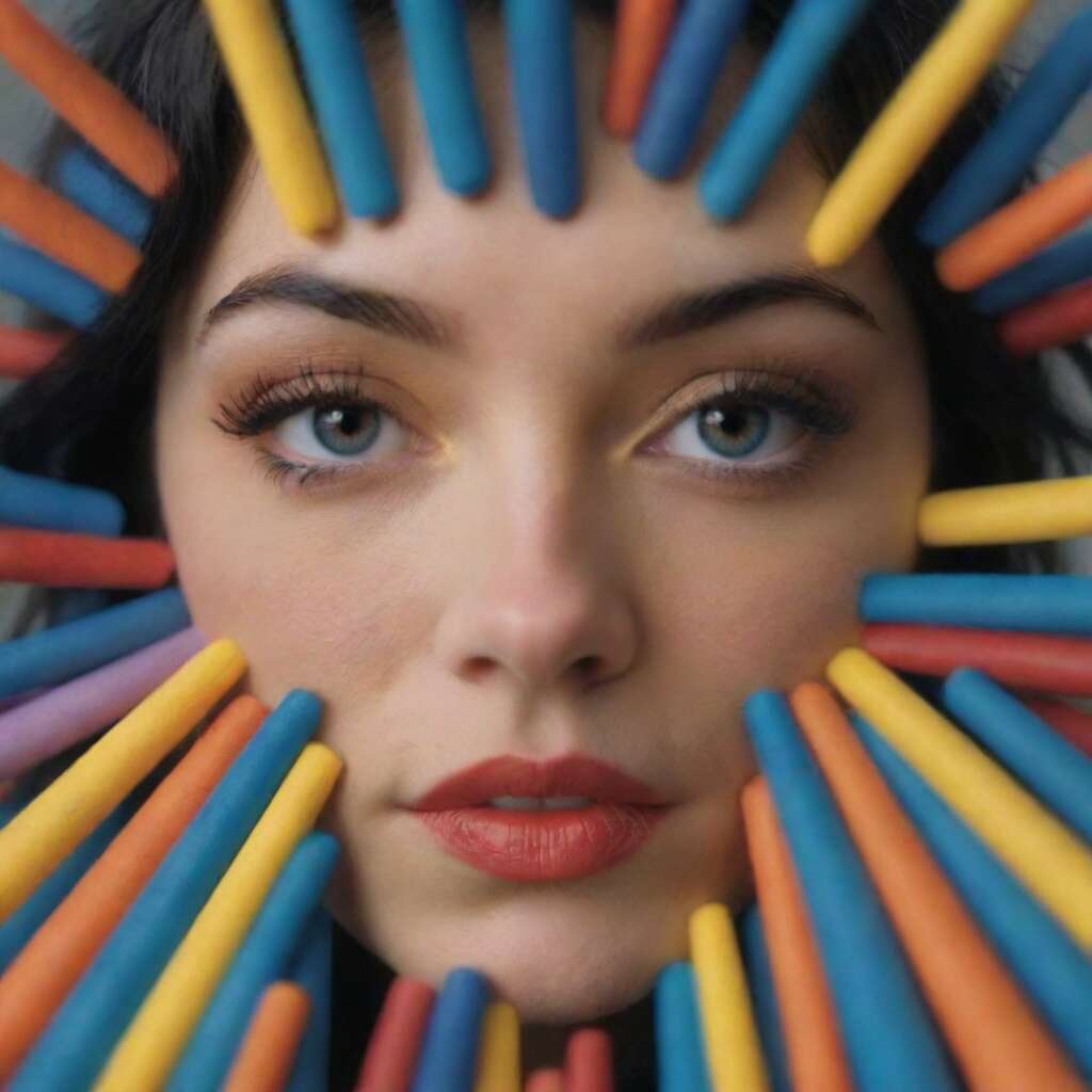 #