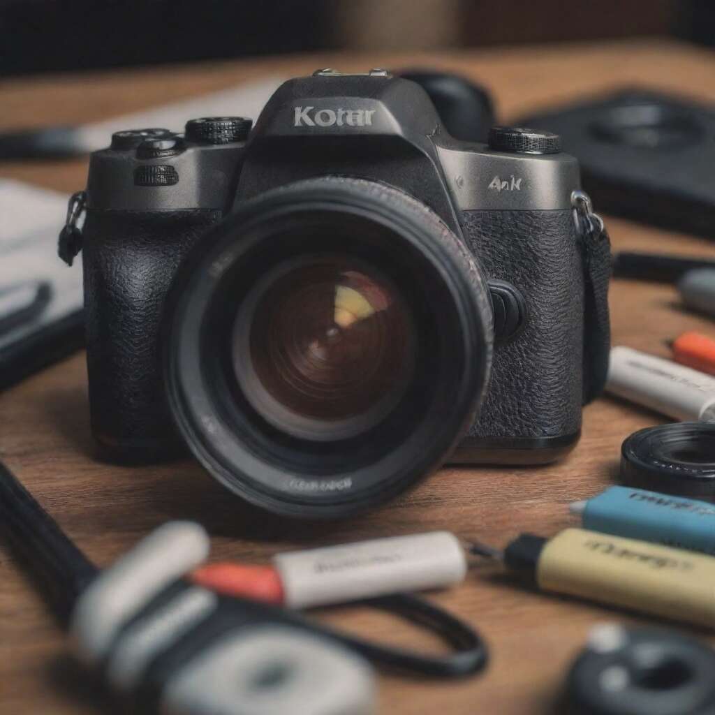 #