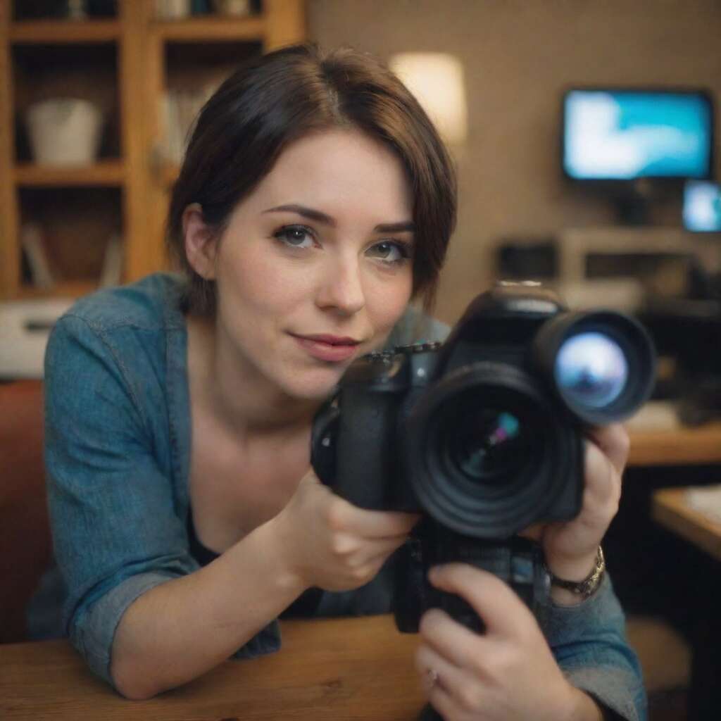 #