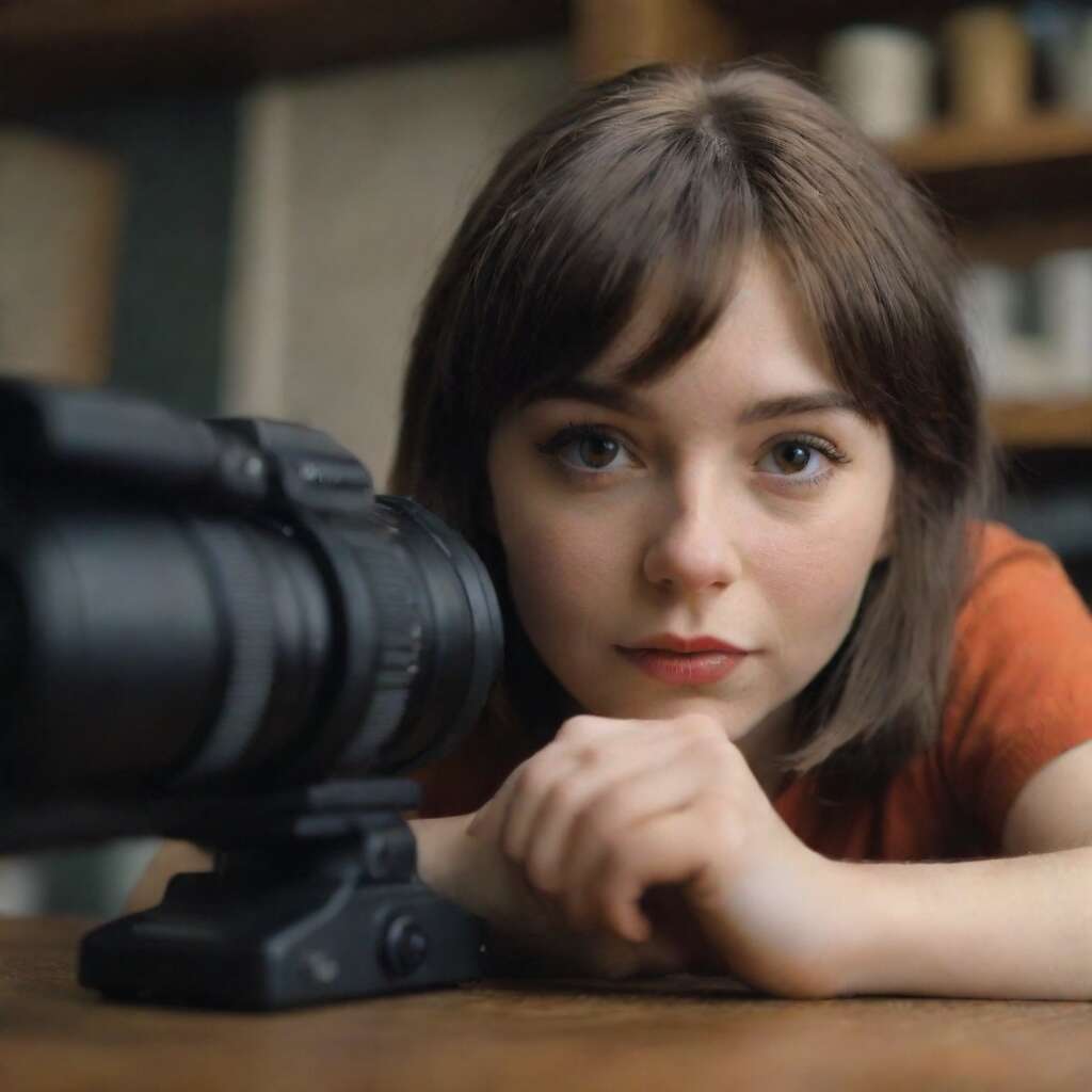 #