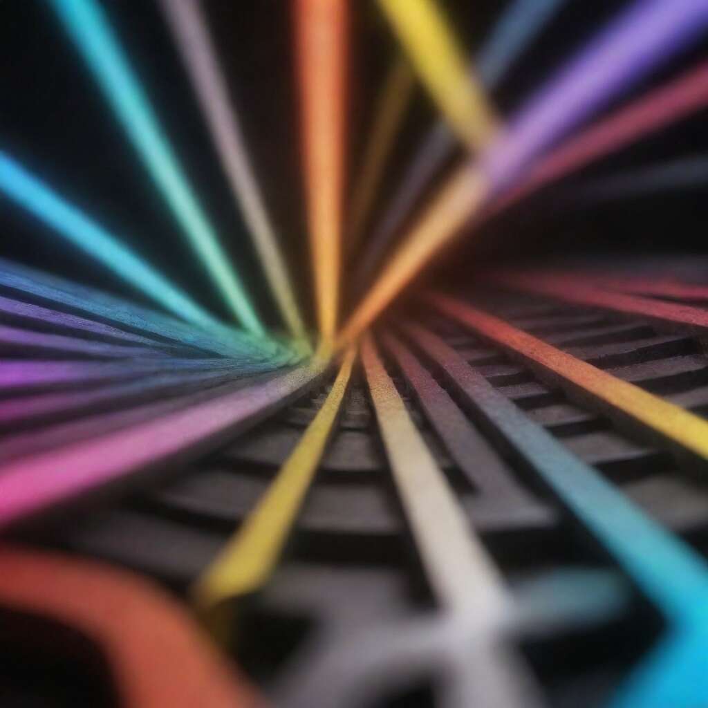 #