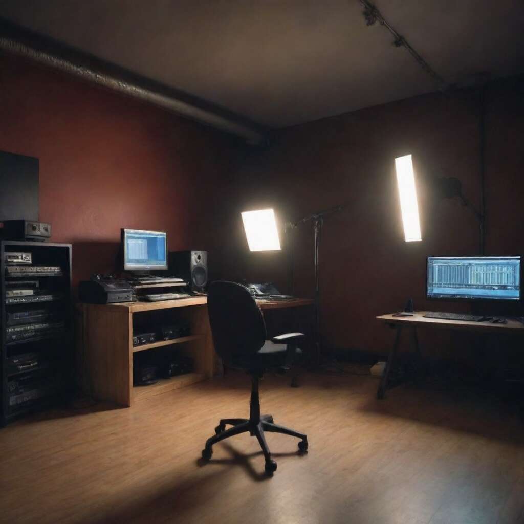 #