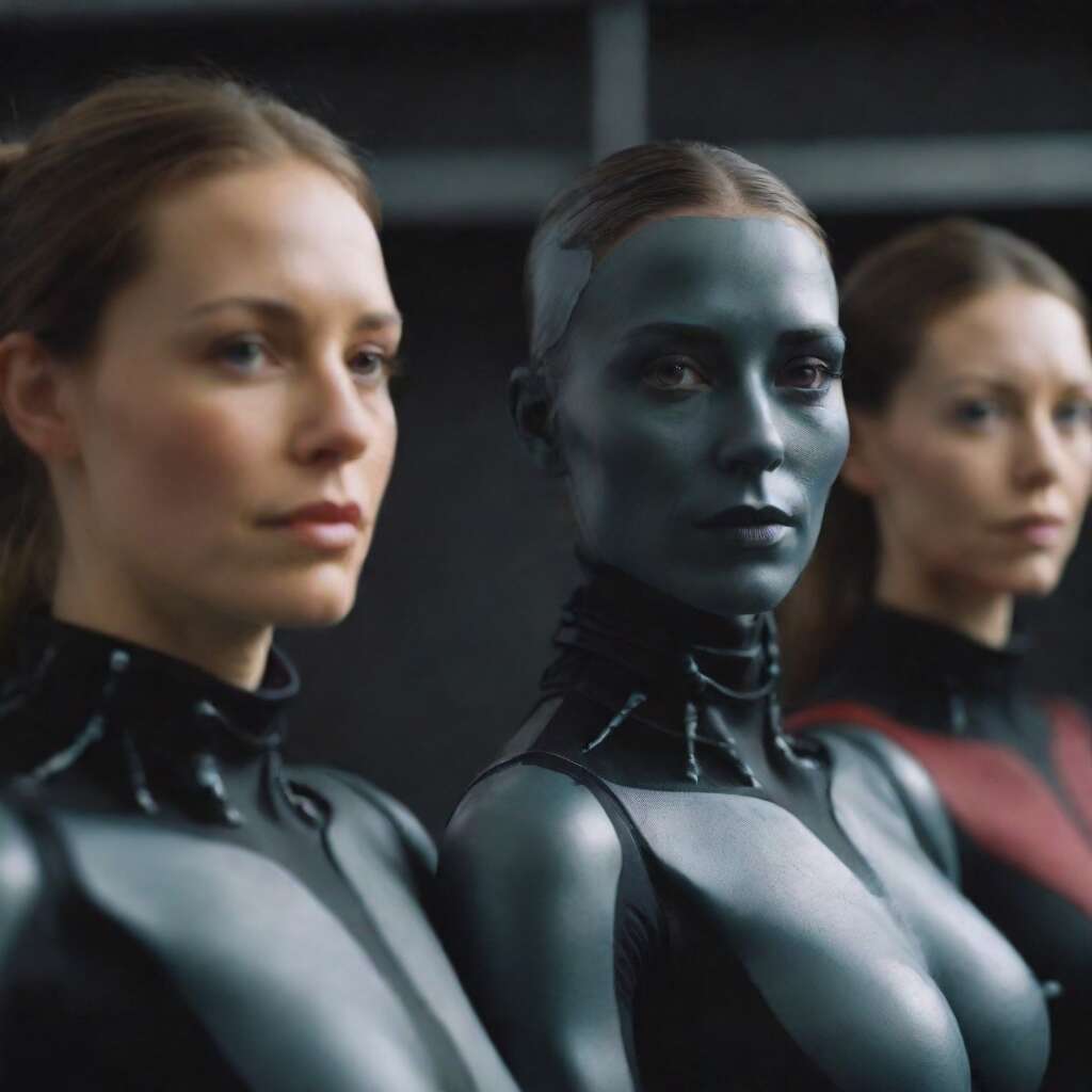 #