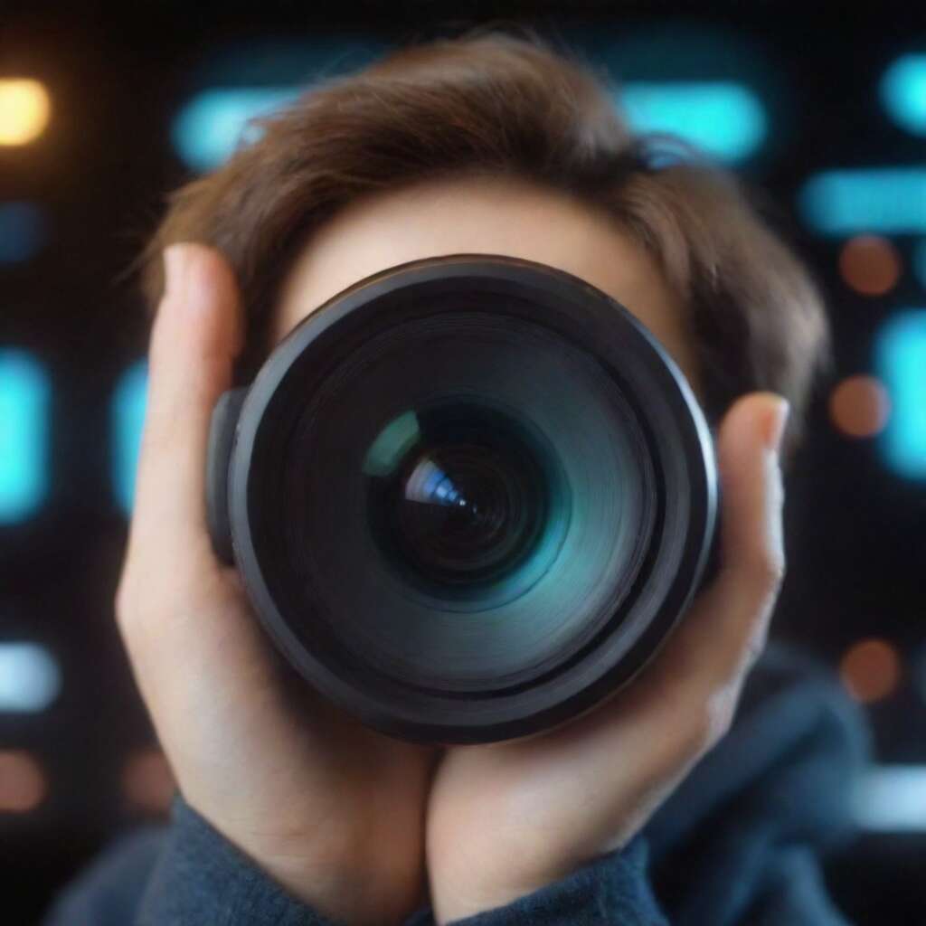 #