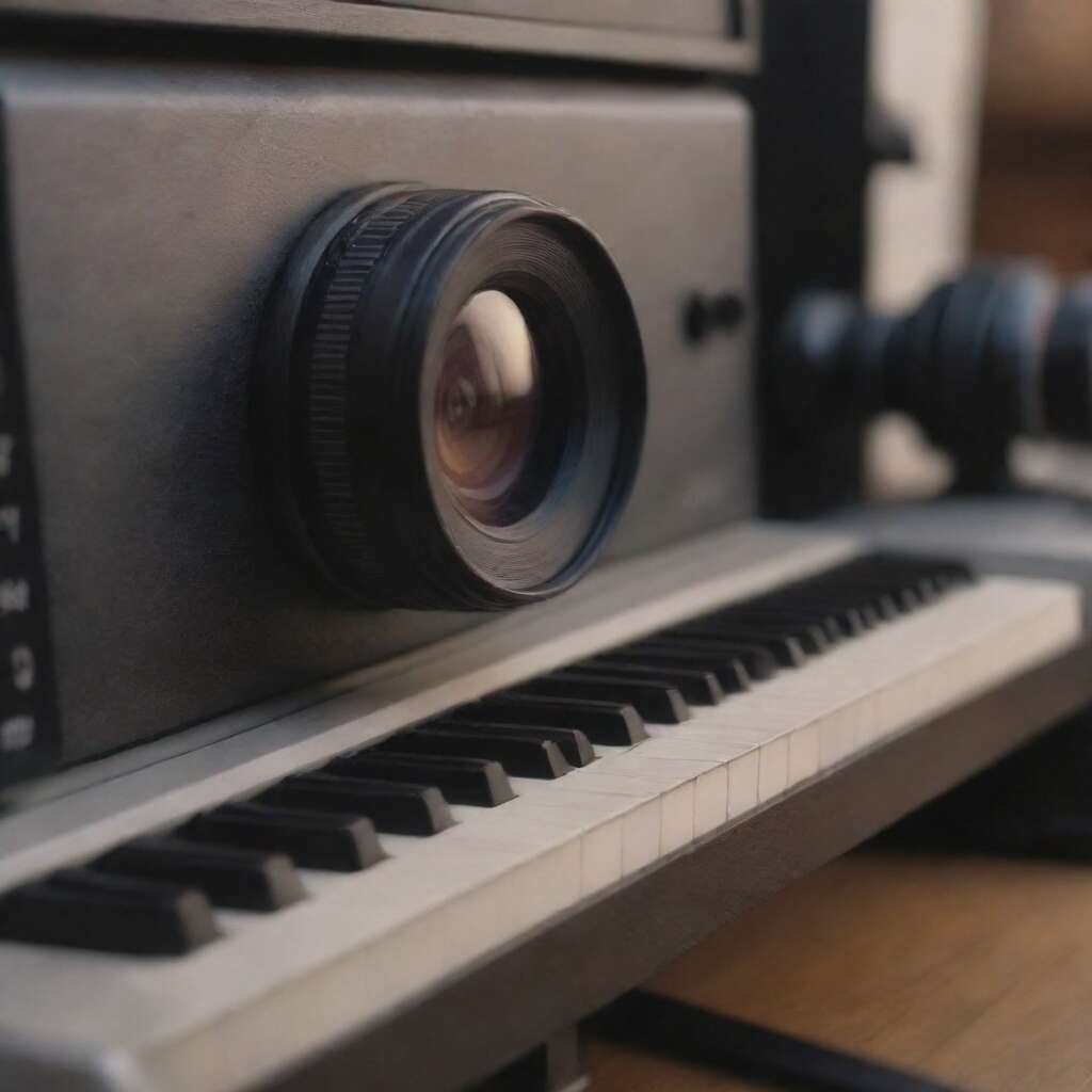#