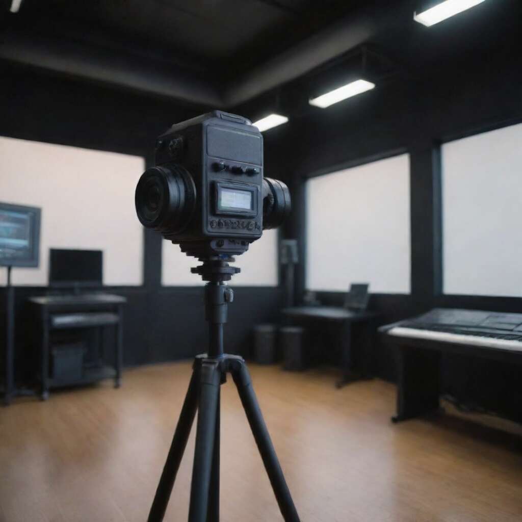#