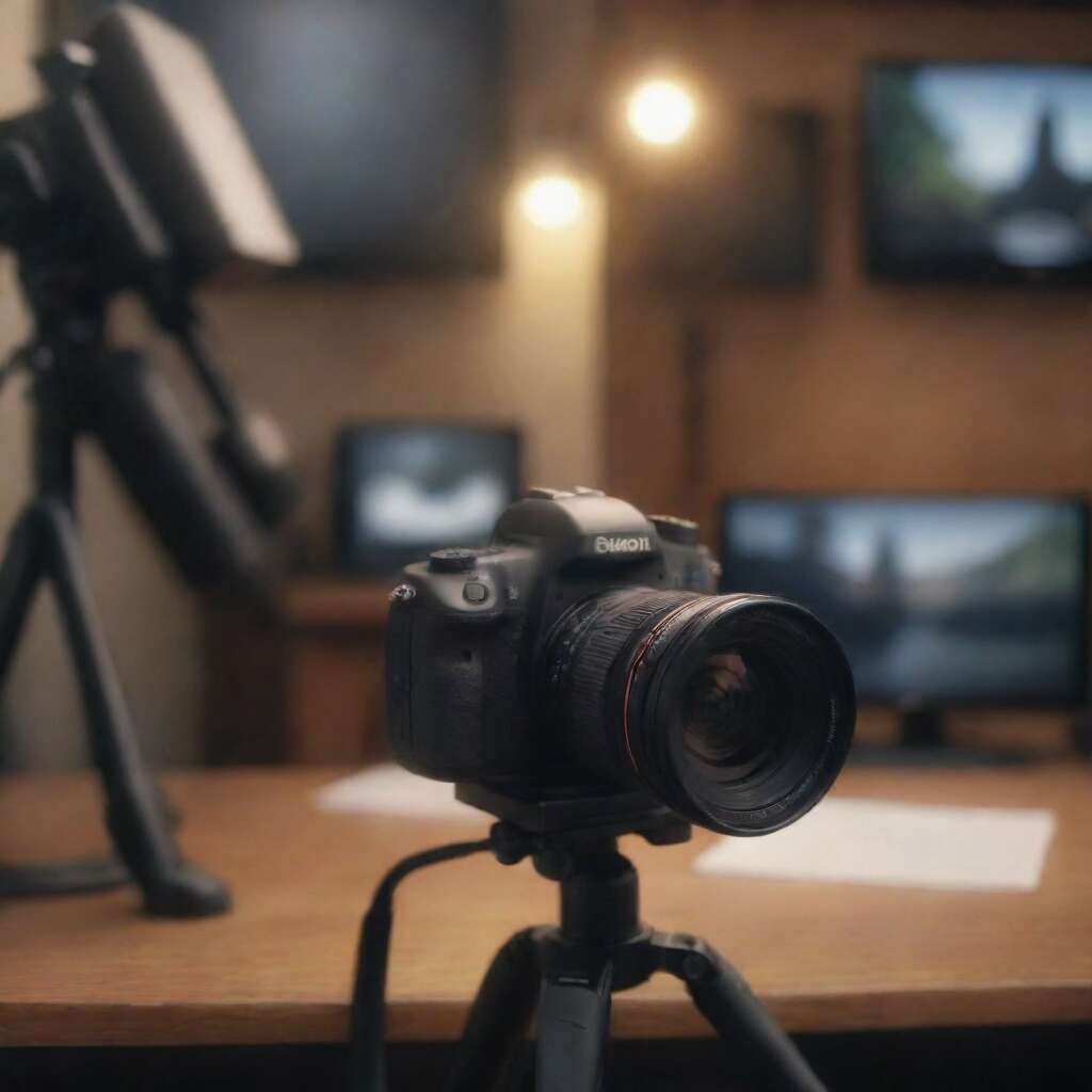 #