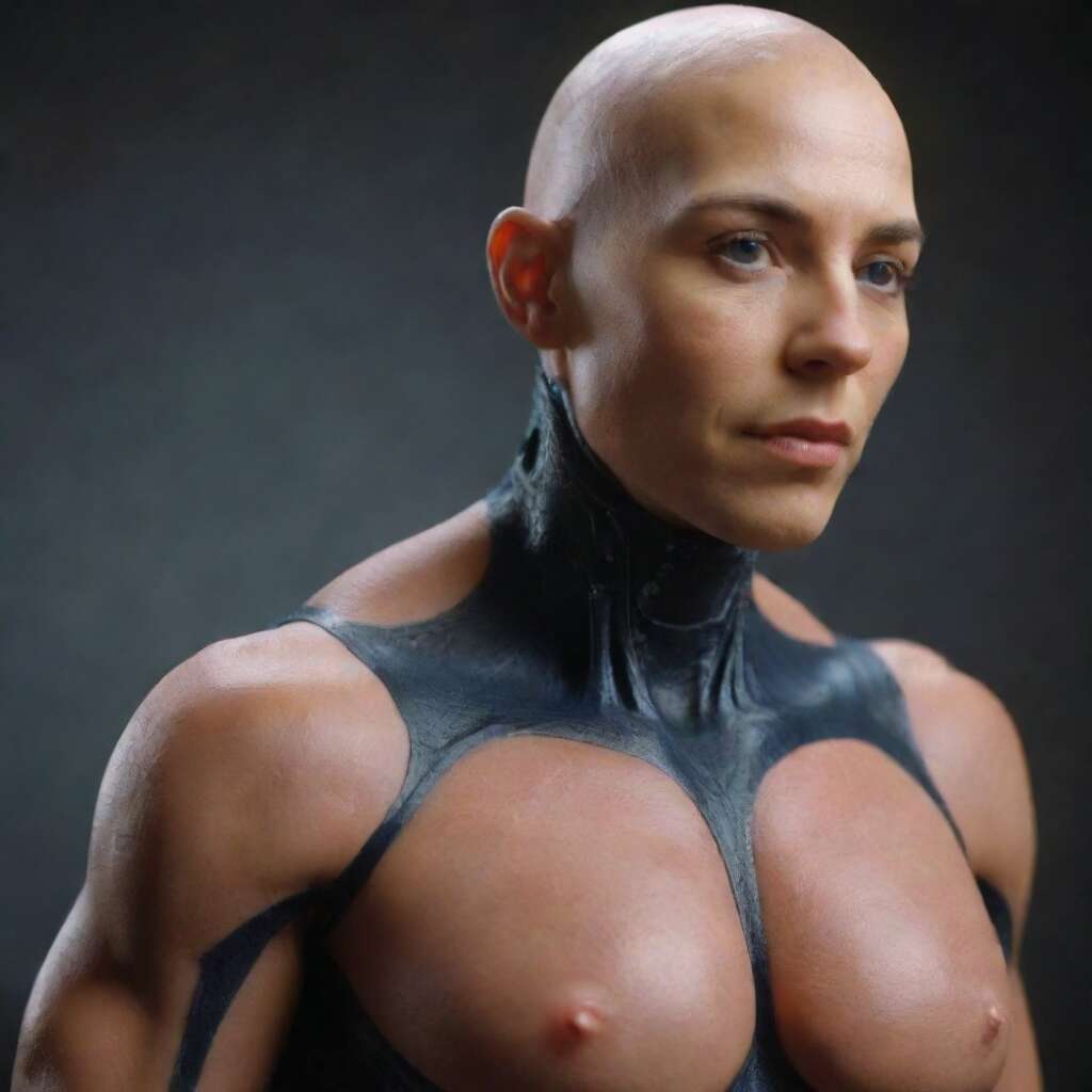 #
