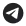 написать нам в Telegram